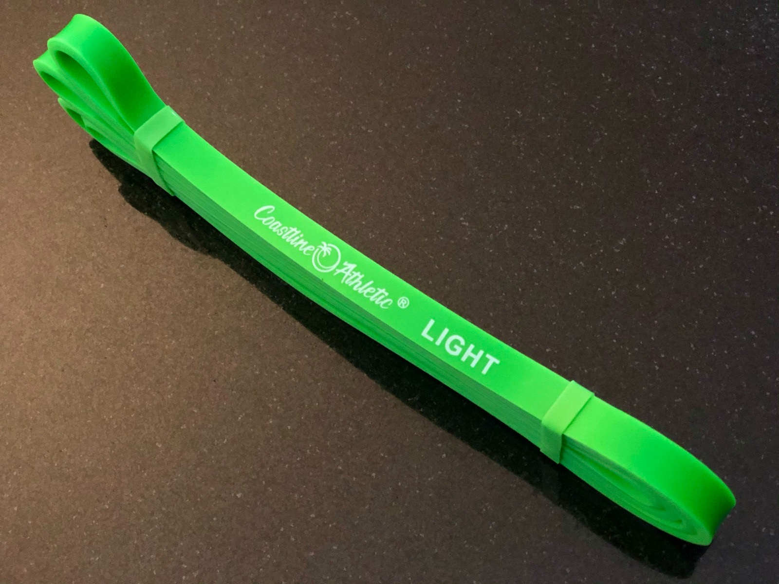 Co to są gumy oporowe i do czego służą?