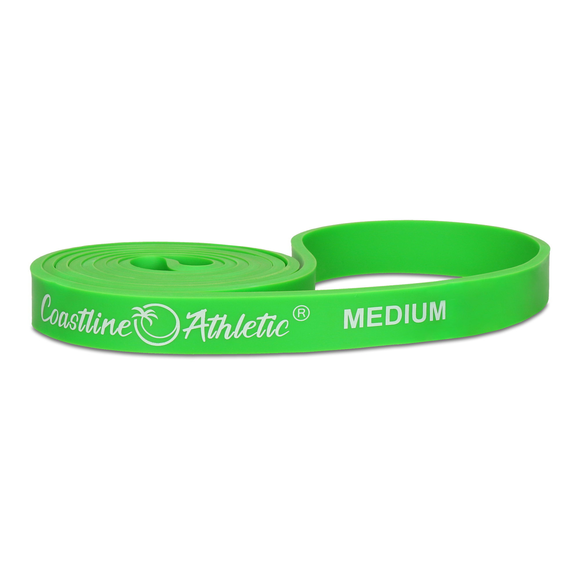 Zestaw gum 1-3 xlight, light, medium Premium - obrazek 4